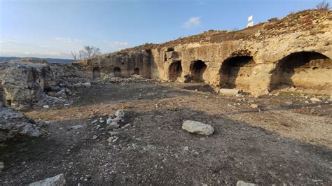 Tabae Onlyfans Leaked XXX 🔥