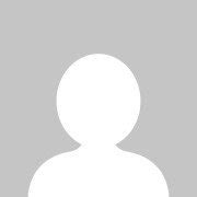 Tabakhaneliler Halı ve Koltuk Yıkama