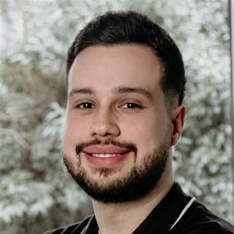 Tabaktas Halı ve Koltuk Yıkama