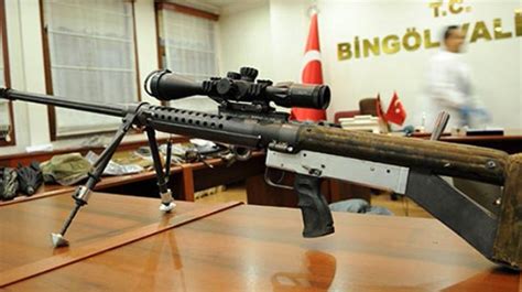 Tabanca Tüfek Sevdasi ZAGROS SİLAHI Zagros diye bilinen keskin.