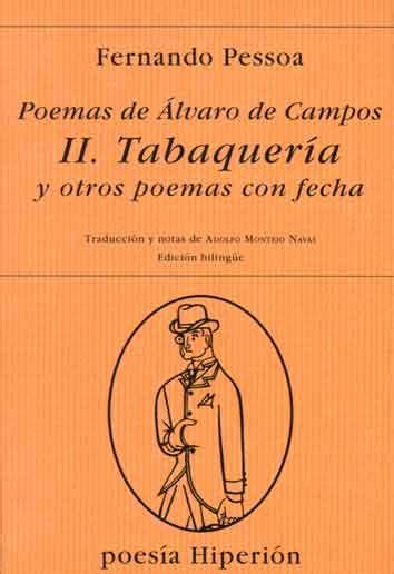 Tabaqueria y otros poemas con fecha. - Studying the ancient israelites a guide to sources and methods.