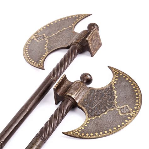 Tabar&eacute; V&aacute;zquez Biography - Facts, Childhood, Family Life ...