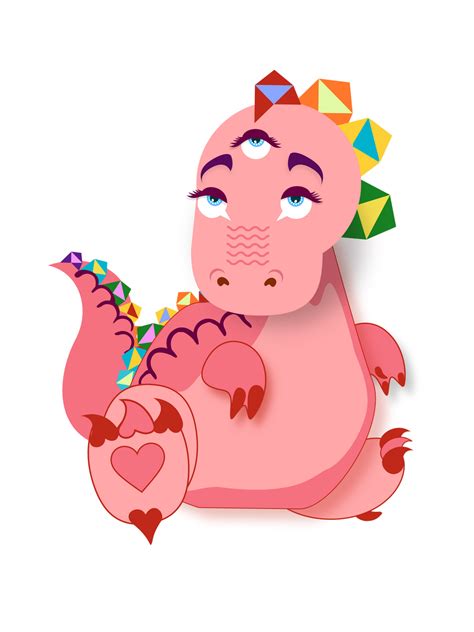Tabasaur Onlyfans Leak [HD] 🍆