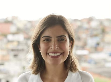 😈 [HD] Tabata Amaral Leaks