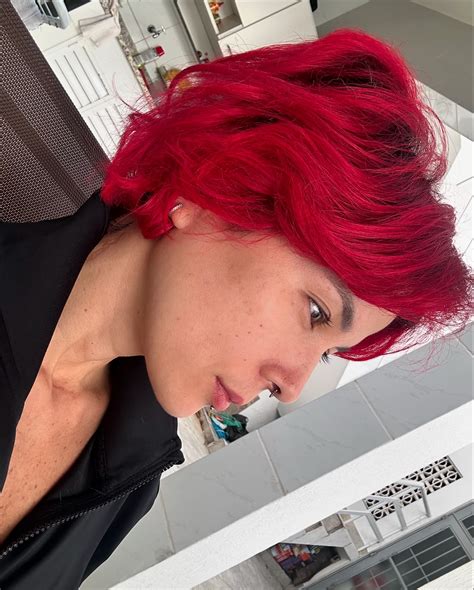 Tabatachang Onlyfans Leak [SEX VIDEO] 😈