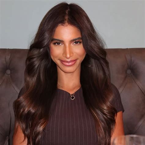 😈 Tabatasabin Leaked +18