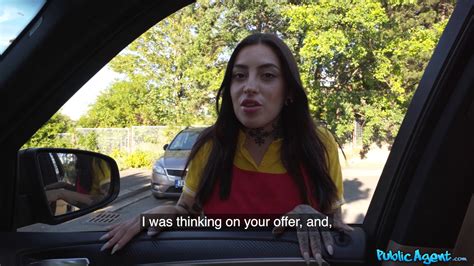 Tabathalust Onlyfans Leak