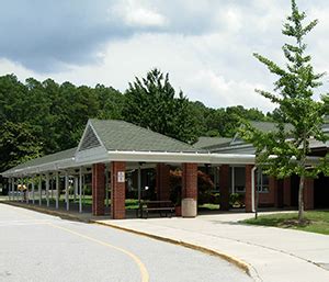 Tabb Middle School / Homepage - York County School Division