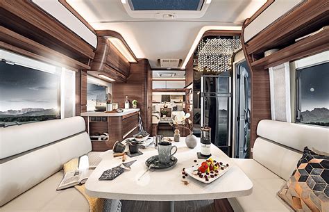 Tabbert caravan for sale.  Explore the largest EU-based stock.  2011 Tabbert Puccini lu...