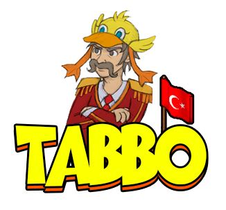 Tabbo türkçe