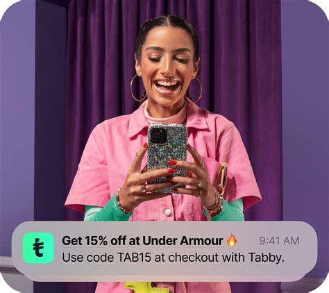 Tabby 69 Onlyfans Leak