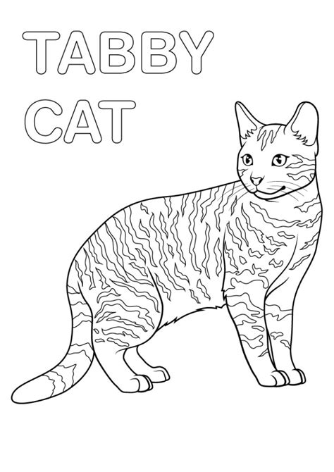Lighting Mcqueen Coloring Pages