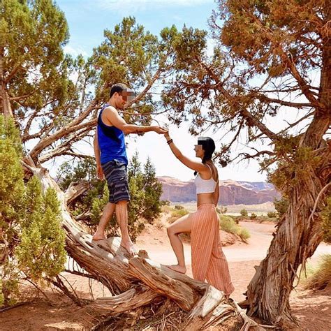 🍆 Tabby No Name Onlyfans Leaked +18 155 Pics