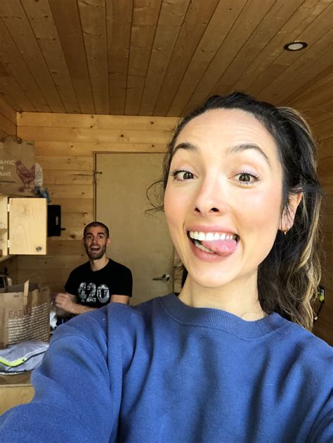 Tabby No.Name Leaks +18 161 Videos