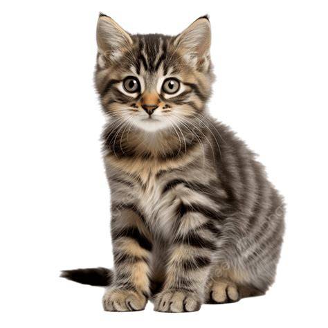Tabby No.name Free