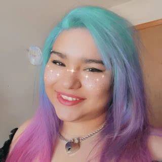 Tabby Onlyfans Free