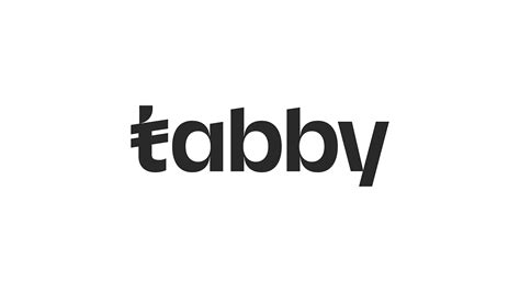 Tabby inc. .  ...