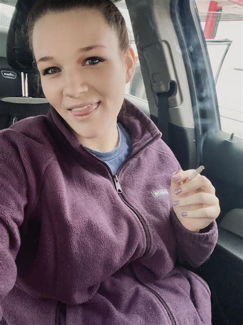 Tabbybbaby Onlyfans Leaked 🍌 [HD]