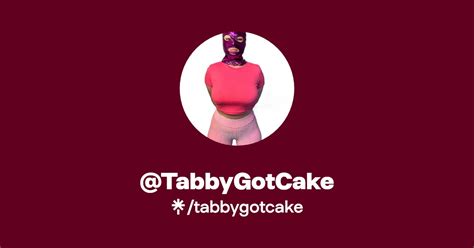 Tabbygotcake Onlyfans Leaked [HD] 💋 141 Videos
