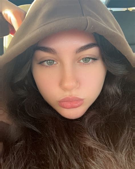 Tabbykatxo Leaked [CLIP] 🍑 26 Pics