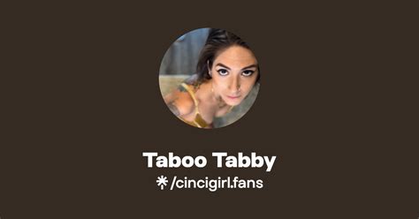 Tabbynoname Onlyfans Xxx Video