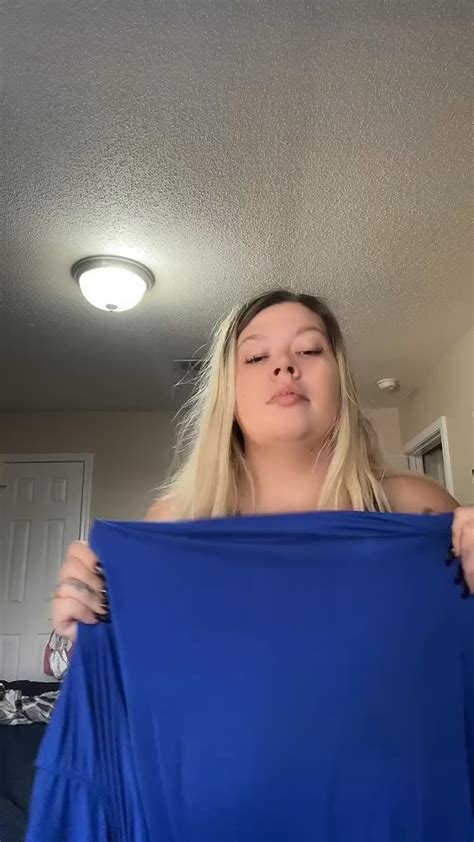 Tabbyvondamn Onlyfans Nudes