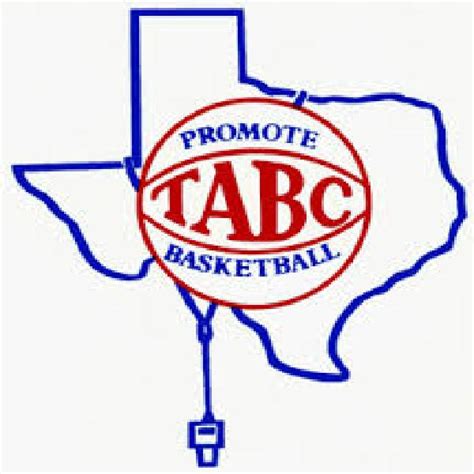 Tabc hoops. Things To Know About Tabc hoops. 