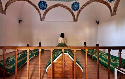 Tabduk Halı ve Koltuk Yıkama