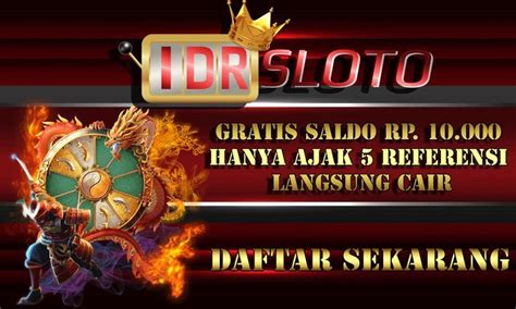 Tabel angka 00 sampai 99. Daftar slot gacor deposit.