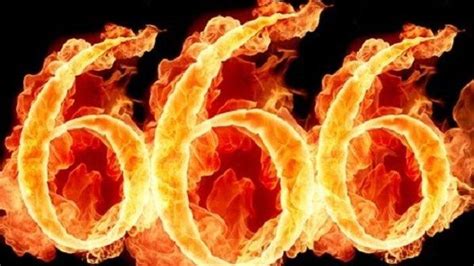 Tabel colok bebas semua pasaran. Arti angka 666 dalam islam. 10 bandar togel terbesar.