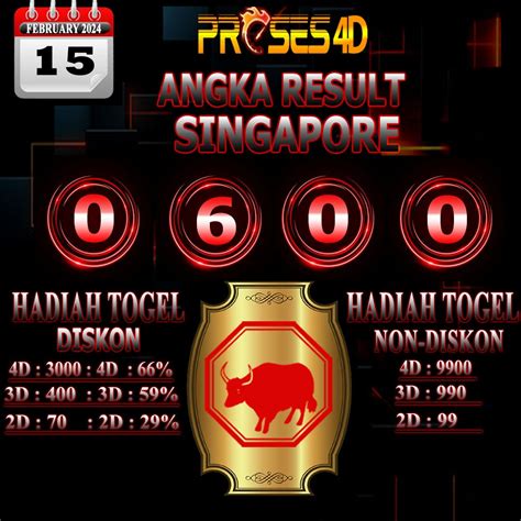 Tabel result togel singapore mainpasti 2019. My dress up darling.