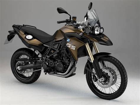 Tabela FIPE BMW F 800 2014 - Tabela Carros