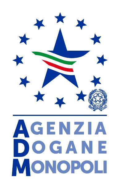 Tabelle riferimento - Agenzia delle dogane e dei Monopoli