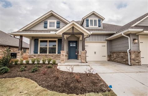 Taber homes. Homes by Taber. 10,944 likes · 180 talking about this · 575 were here. Oklahoma's Favorite Builder since 2000. Tornado shelter and MORE included in every... 