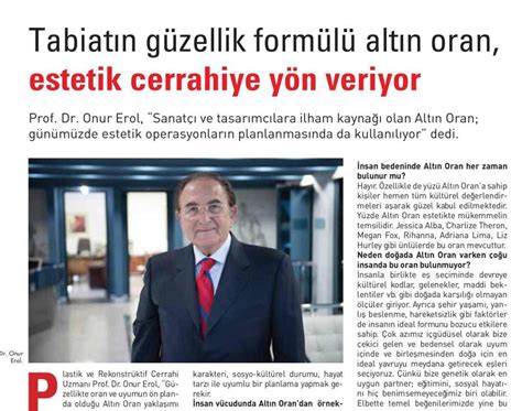 genssuffweb.rgarabwor.edu.pl. 