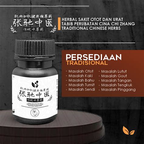 Tabib Halı ve Koltuk Yıkama