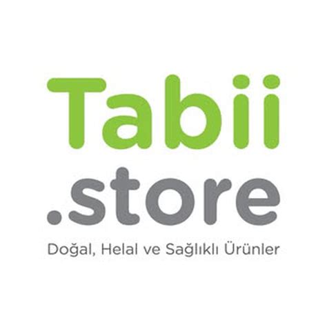 codini.rgarabwor.edu.pl. 