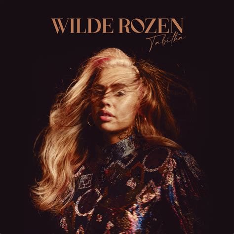 Tabitha – Wilde Rozen Lyrics Genius Lyrics