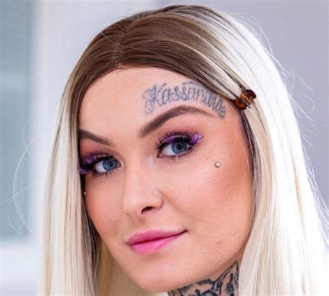 🔥 Tabithapoison Leaked PORN 240 Photos