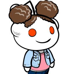 Tabithot Leaked 🍑 (SEX)