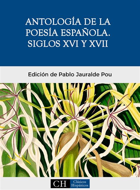 Tabla de los principios de la poesia española siglos xvi xvii. - Case 621f 721f tier 4 wheel loader operators manual.