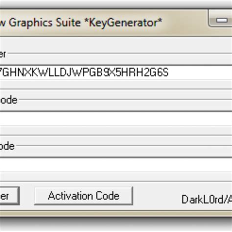 Tablacus Explorer 23.1.12 Crack + Keygen Free Download 
