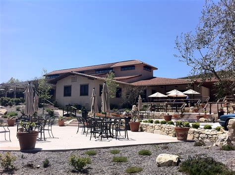 Tablas creek winery. Tablas Creek Vineyard, founded in the limestone hills of western Paso Robles by the Perrin family of Chateau de Beaucastel and Robert Haas of Vineyard Brands, is dedicated to organic and ... 