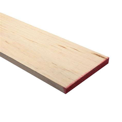 Tablas en home depot. The Home Depot has a large selection of lumber and wood products, including shingles, fences, decks, composite decking, lattice, chain link fence, plywood, ... 