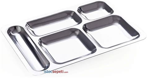 codini.rgarabwor.edu.pl. 