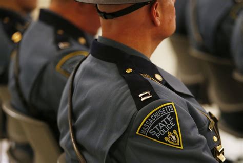 Table: State Police troopers who made more than $200,000 last …