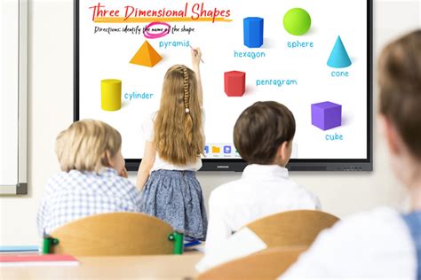 Table 11 to 15.  Engage them with interactive math lessons designed for young minds....