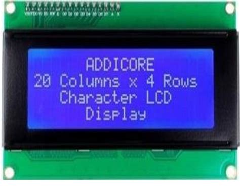 Table 5 from Smart Laboratory Using Radio Frequency Identification