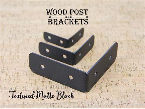 Table Brackets - Etsy