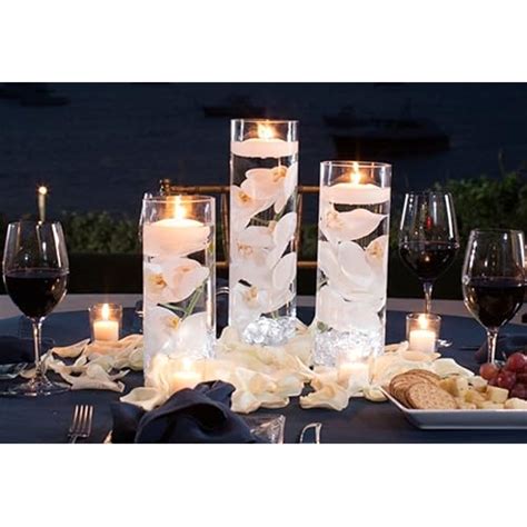 Table Centerpieces Amazon 